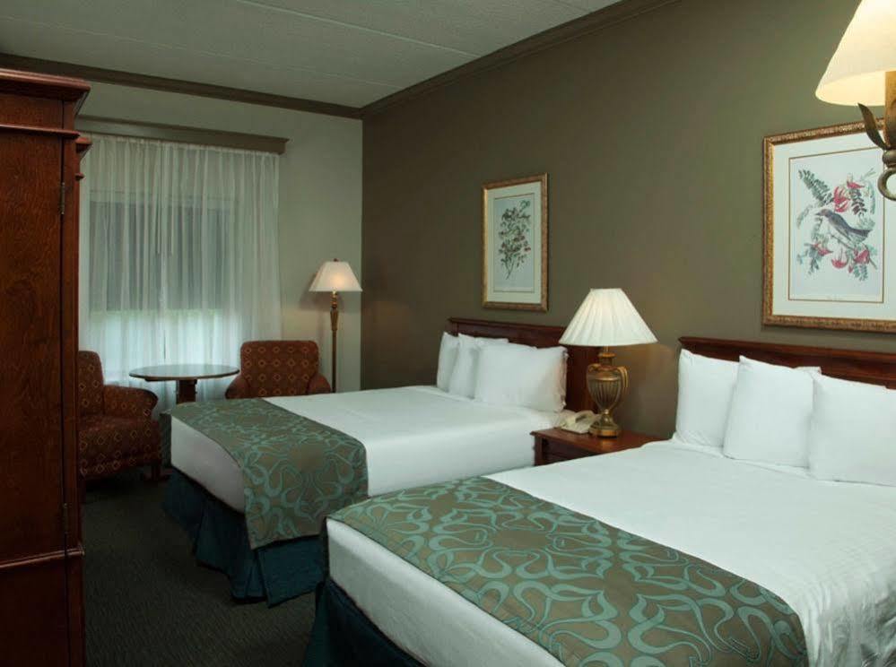 Robinsonville Harrahs Tunica Casino And Hotel מראה חיצוני תמונה